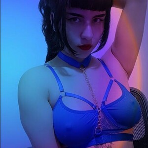 mfc Meghannlu webcam profile pic via amateursex-livecam.com