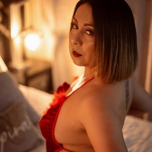 mfc Marysweett3 webcam profile pic via watchgirlcam.com
