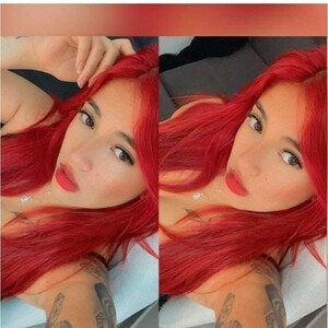 mfc Miaa_mo webcam profile pic via sexcam3d.net