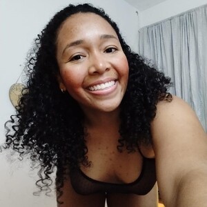mfc Niabrown webcam profile pic via livestrip-joy.com