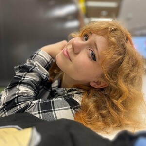 mfc EmilyAngels webcam profile pic via cheapadultsexcams.com