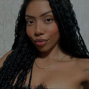 mfc Ashley_23a webcam profile pic via 247camsex.com