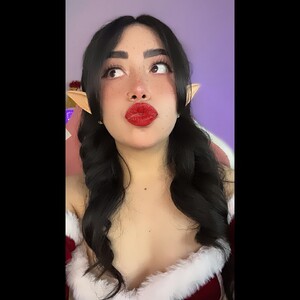 mfc Iamvero_ webcam profile pic via amateursex-livecam.com