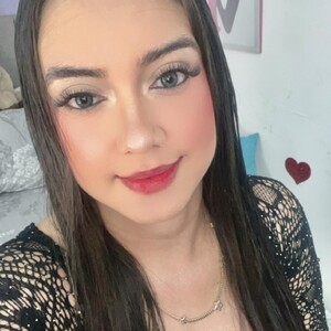 mfc Alessia_Smith webcam profile pic via livestrip-joy.com