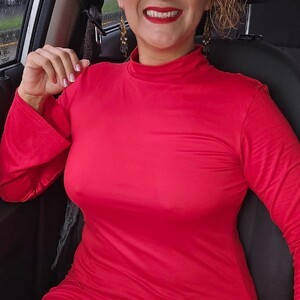 mfc Lucy_parker_ webcam profile pic via xxx-topcamgirls.com