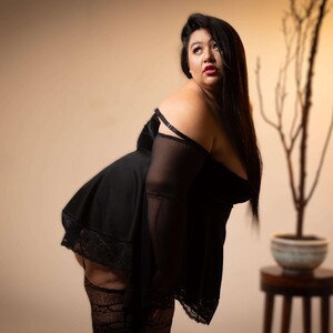 mfc Rubyy_24 webcam profile pic via xxx-topcamgirls.com