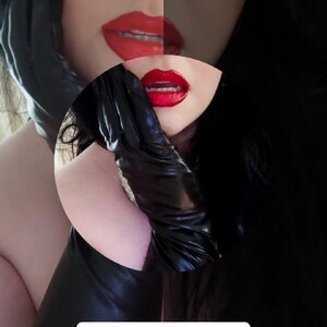 mfc Queen_Ditta webcam profile pic via webcam-sexe.net