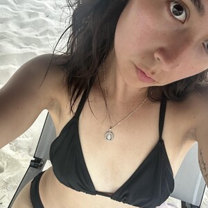 mfc Marisollie webcam profile pic via bestlivesexchat.com