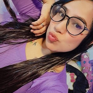 mfc AmyPons webcam profile pic via mega-camsex.net