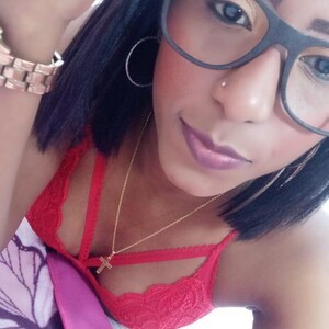mfc KaillynHaru webcam profile pic via cheapadultsexcams.com