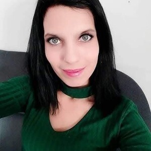 mfc AnalConda webcam profile pic via iluvcams.com
