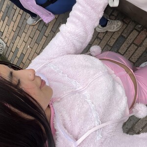 mfc Miss_ameli webcam profile pic via privat-livecam.com
