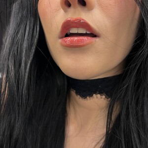 mfc Deisy_Smith_ webcam profile pic via sexcam3d.net