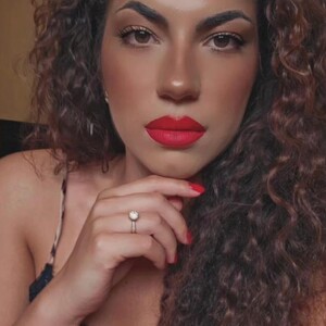 mfc Helena789 webcam profile pic via watchgirlcam.com