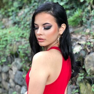 mfc Abby_Saenz webcam profile pic via sexcam-girls.com