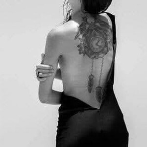 onaircams.com Sweetdydy livesex profile in cute cams