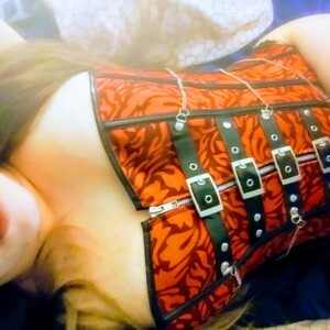 mfc BrandyMyst webcam profile pic via bestlivesexchat.com