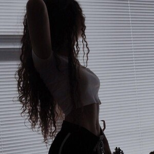 mfc SusieStar webcam profile pic via cheapadultsexcams.com