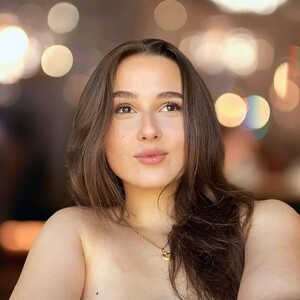 mfc Anita_Grey_ webcam profile pic via 247camsex.com