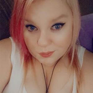 mfc SpookyXX webcam profile pic via sexchat-joy.com