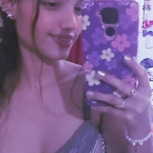 mfc Hambercrrist webcam profile pic via sexchat-joy.com