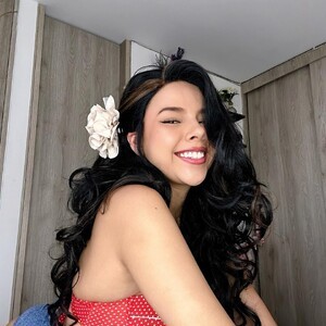 mfc Miss_gala webcam profile pic via amateursex-livecam.com