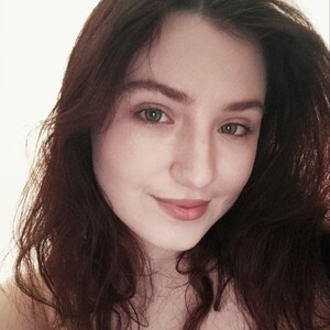 mfc RosyyNaxx webcam profile pic via watchgirlcam.com