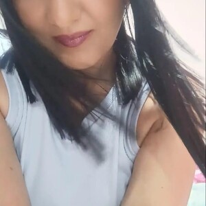 mfc Angelblue webcam profile pic via amateursex-livecam.com