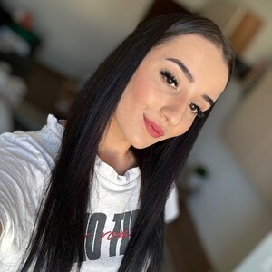 mfc Tiffanysey webcam profile pic via 247camsex.com