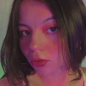 mfc Miss_Hailey webcam profile pic via newporncams.com