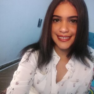 mfc Yes_mylove69 webcam profile pic via privat-livecam.com