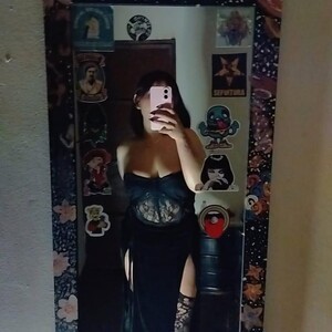 mfc Co_nny webcam profile pic via privat-livecam.com