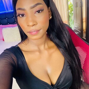real web cam porn Taliana111