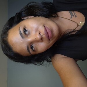 mfc Sexyloba_ webcam profile pic via xxx-topcamgirls.com