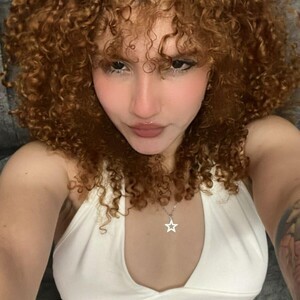 mfc Iambrave webcam profile pic via xxx-topcamgirls.com