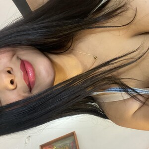 mfc Alliejones webcam profile pic via cam-performer.com
