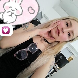 mfc Maryly webcam profile pic via bestlivesexchat.com