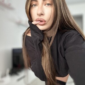 mfc NattyPierce webcam profile pic via privat-livecam.com