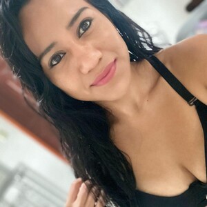 onaircams.com Jandygu livesex profile in cute cams