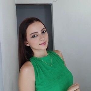 mfc MARIAGOMEZz webcam profile pic via sexcam-girls.com