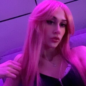 mfc GoldieHanny webcam profile pic via sexcam3d.net