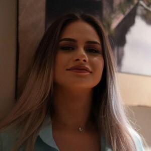 mfc GodessLia webcam profile pic via amateursex-livecam.com