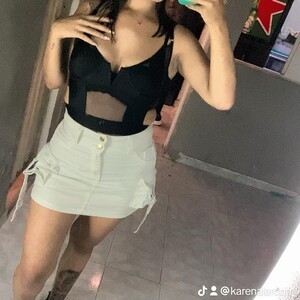 mfc Roma_milk webcam profile pic via glamcambabes.com