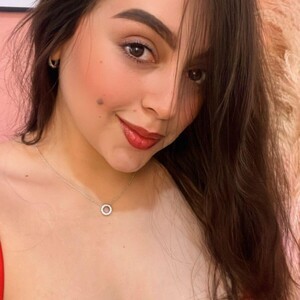 mfc Erika_mendez1 webcam profile pic via privat-livecam.com