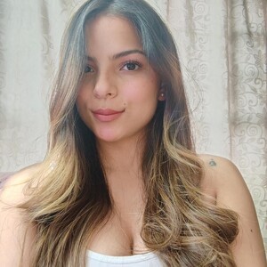 mfc Rossella_69 webcam profile pic via amateursex-livecam.com