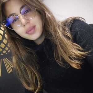 anonymous chat room Salomejohn