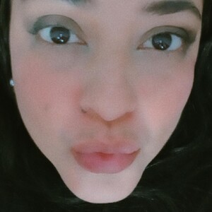 mfc Lucia_vonne_ webcam profile pic via sexchat-joy.com