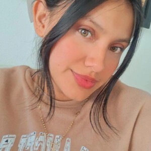 mfc Valery_Sex_ webcam profile pic via 247camsex.com