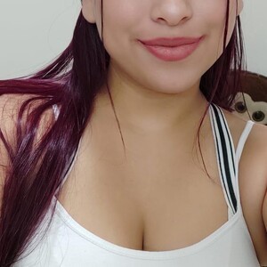 mfc Sammy_cute69 webcam profile pic via sexchat-joy.com