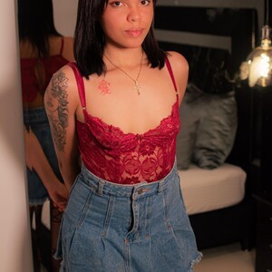 mfc Kitty_aikoo webcam profile pic via watchgirlcam.com